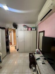 Blk 735 Nee Soon Central Vista (Yishun), HDB 3 Rooms #551834991